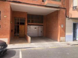 PARKING EN VENTA EN EL TEMPLE photo 0