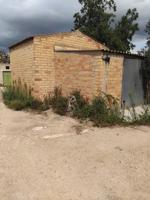 PARCELA EN BITEM photo 0