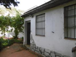 Casa con terreno en Rossell zona pueblo, 131 m. photo 0