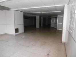 Local comercial en Roquetes de 260.68m2(antiguo supermercado DIA) photo 0