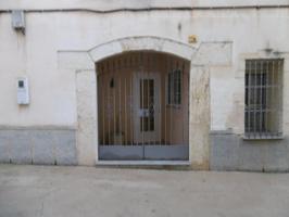 Casa En venta en Sant Llatzer, Tortosa photo 0