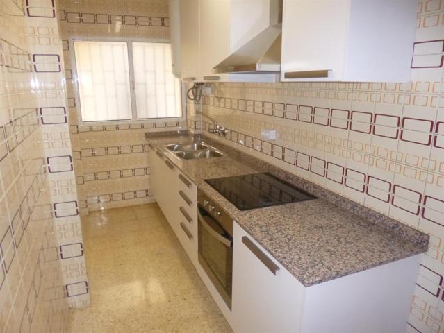 PISO EN VENTA EN FERRERIES CON INQUILINO RENT, ANUAL 7,20% photo 0