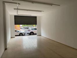 LOCAL COMERCIAL EN EL TEMPLE photo 0