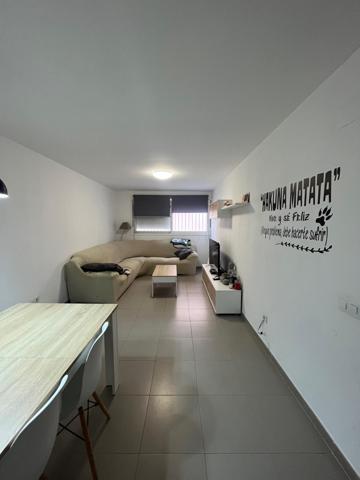 Planta baja en venta en la Raval de Cristo - Roquetes photo 0