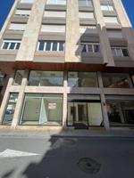 Local comercial en Tortosa zona Centre. photo 0