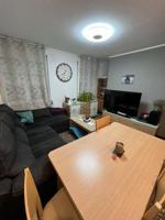 SE VENDE CASA CON LOCAL PARA LA HOSTELERÍA Y VIVIENDA photo 0