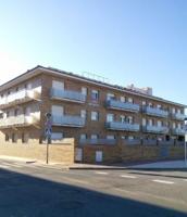 PISO EN LALDEA DE 2hb. photo 0
