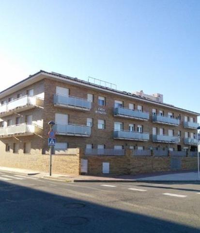PISO EN LALDEA DE 2hb. photo 0