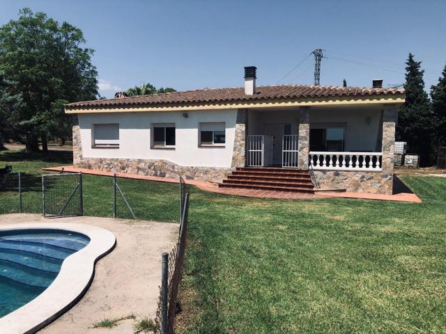 🏡 Chalet en venta en Roquetes – Raval de Cristo photo 0