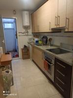 EN VENTA PISO DE 2 HAB. EN FERRERIES photo 0
