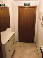 Piso en venta Ferreries photo 0