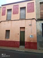 CASA EN JESUS CON ALMACEN photo 0