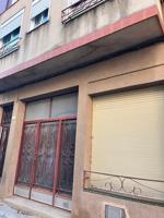 CASA EN JESUS CON ALMACEN photo 0