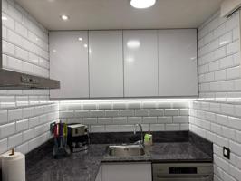 Piso acogedor en Roquetes photo 0