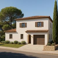 Terrenos Edificables En venta en Lloret de Mar photo 0