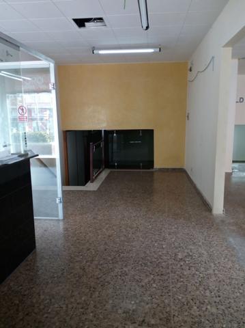 Local En alquiler en Lloret de Mar photo 0