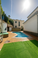 Villa En venta en Lloret de Mar photo 0