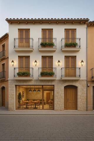 Villa En venta en Campdevànol photo 0