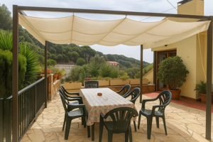 Villa En venta en Tossa de Mar photo 0