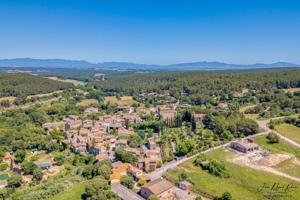 Terrenos Edificables En venta en Santa Maria de Merlès photo 0