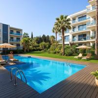 Piso En venta en Lloret de Mar photo 0