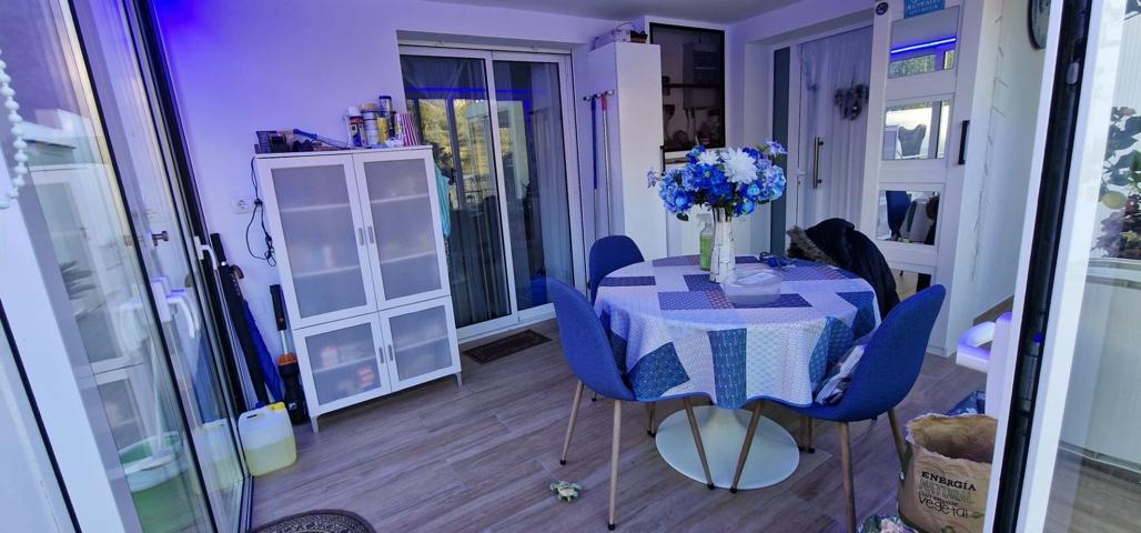 Villa En venta en Vidreres photo 0