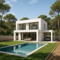 Terrenos Edificables En venta en Lloret de Mar photo 0