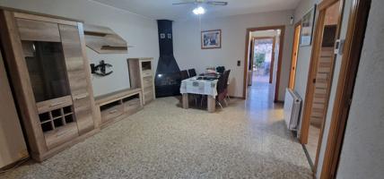 Villa En venta en Caldes de Malavella photo 0