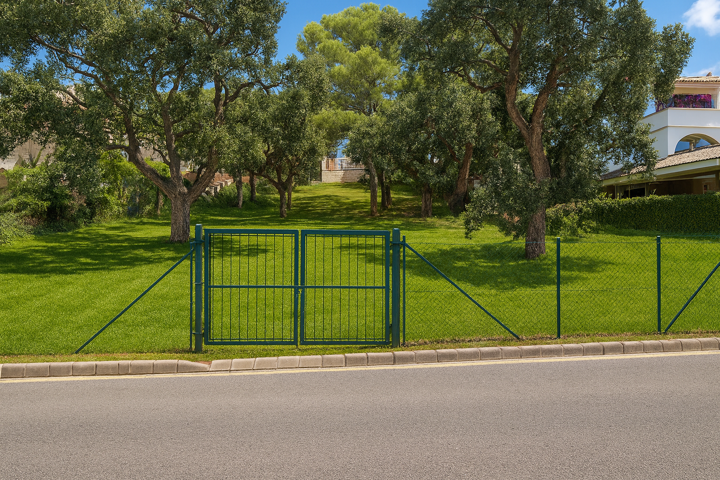 Terrenos Edificables En venta en Tossa de Mar photo 0