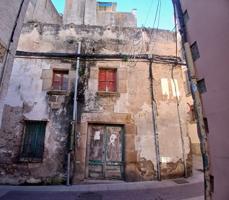 Terrenos Edificables En venta en Tossa de Mar photo 0