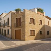 Terrenos Edificables En venta en Tossa de Mar photo 0