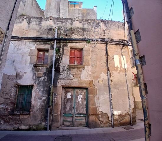 Terrenos Edificables En venta en Tossa de Mar photo 0