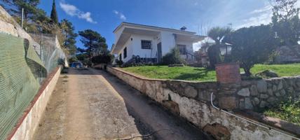 Villa En venta en Vidreres photo 0