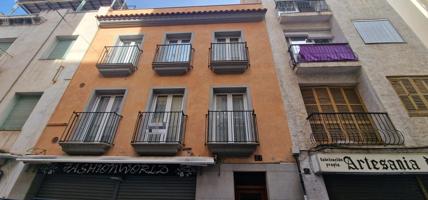 Villa En venta en Lloret de Mar photo 0