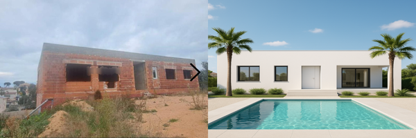 Terrenos Edificables En venta en Sils photo 0