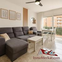 Piso En venta en Lloret de Mar photo 0