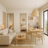 Casa En venta en Lloret de Mar photo 0