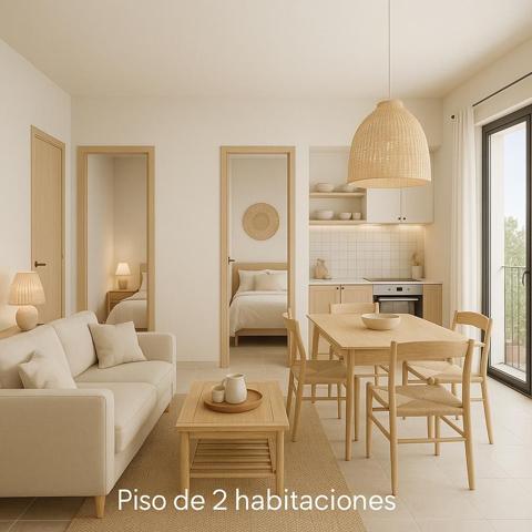 Casa En venta en Lloret de Mar photo 0