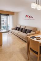 Piso En venta en Lloret de Mar photo 0
