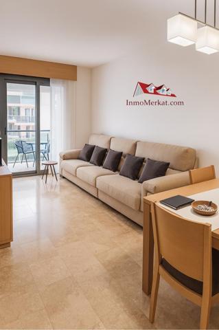 Piso En venta en Lloret de Mar photo 0
