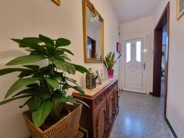 Fantástica casa de 265 MT2 con 2 plantas, 6 dormitorios, 4 baños y 3 Hectáreas de terreno photo 0
