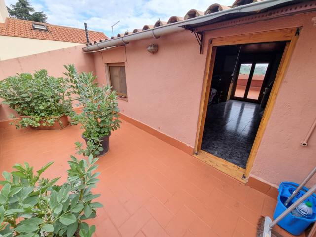 Impecable Casa unifamiliar a 4 vientos con 2 plantas, parking y vistas panorámicas photo 0