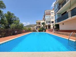 Piso con vistas impresionantes, 3 dormitorios, parking, trastero y piscina comunitaria photo 0