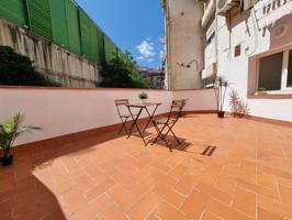 Impresionante piso A ESTRENAR con 3 Dormitorios y Terraza Privada de 50 mt2 photo 0