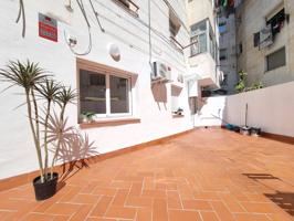 Impresionante piso A ESTRENAR con 3 Dormitorios y Terraza Privada de 50 mt2 photo 0