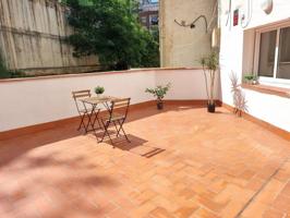 Impresionante piso A ESTRENAR con 3 Dormitorios y Terraza Privada de 50 mt2 photo 0
