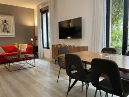 Piso en venta en Recoletos photo 0