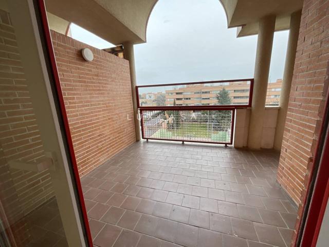 ALQUILER PISO SOMOSAGUAS 4 DORMITORIOS ULTIMA PLANTA photo 0
