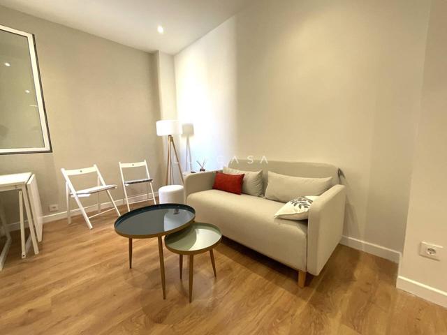 Piso en venta en Goya(28009) photo 0