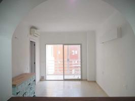 Piso en Venta en Calpe Alicante photo 0
